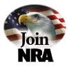 NRA logo